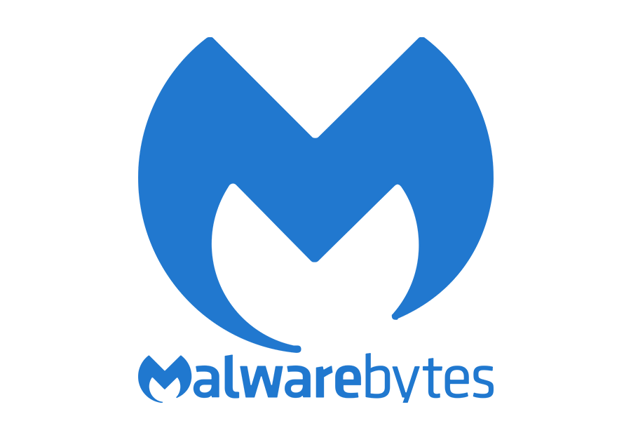 Malwarebytes