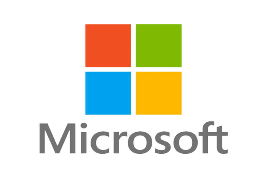 Microsoftl