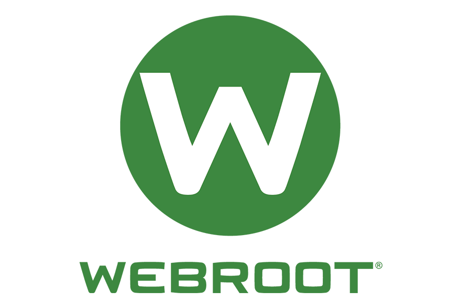 Webroot